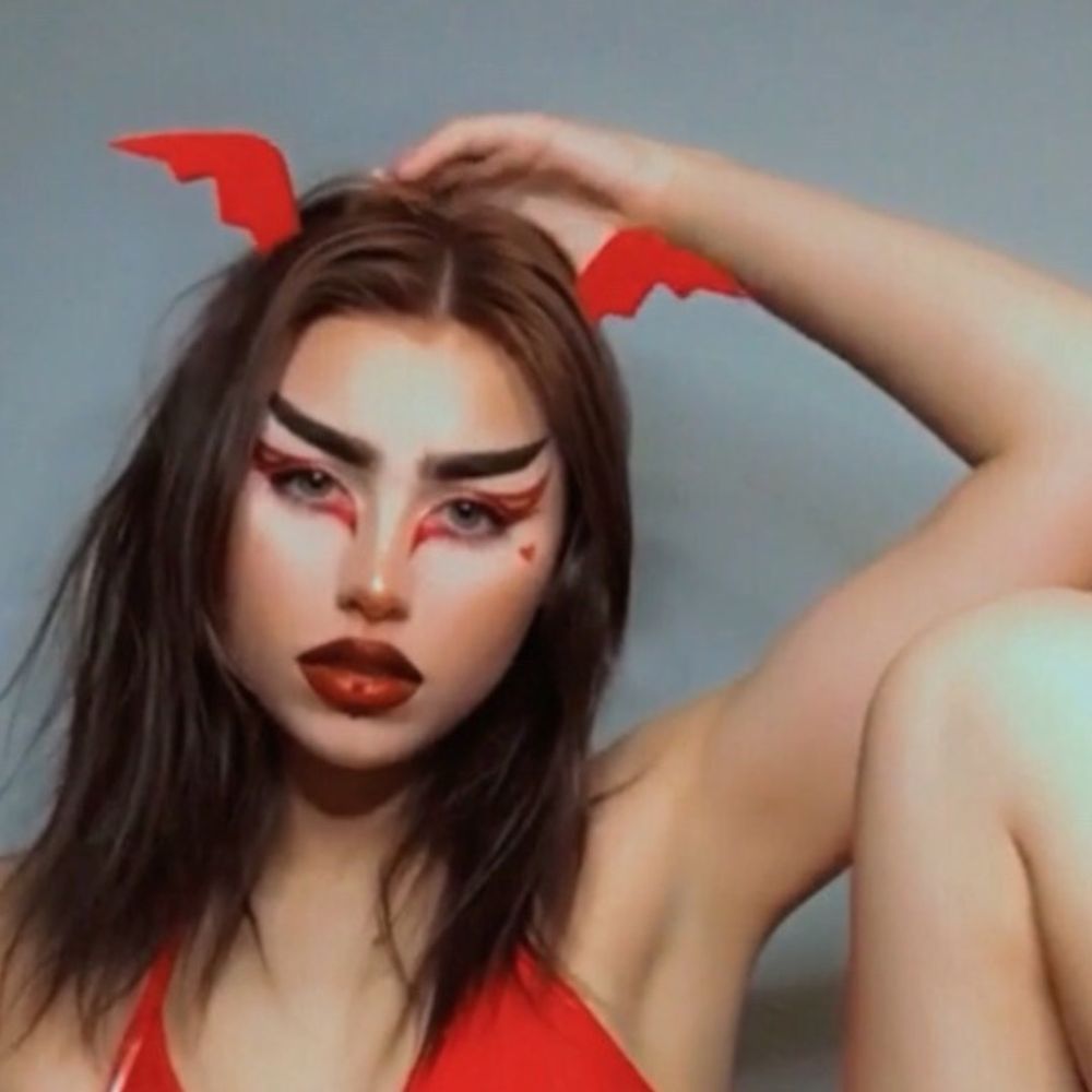 kaylacarnage OnlyFans profile picture