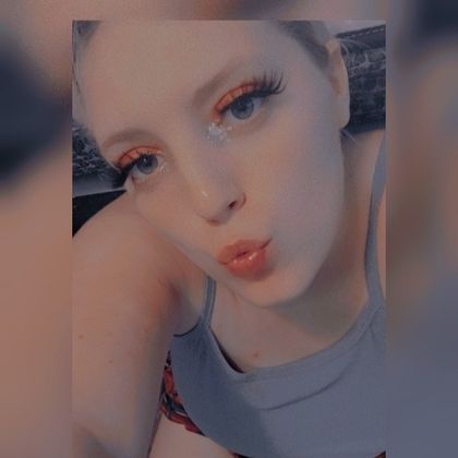 prettygirl223 OnlyFans picture