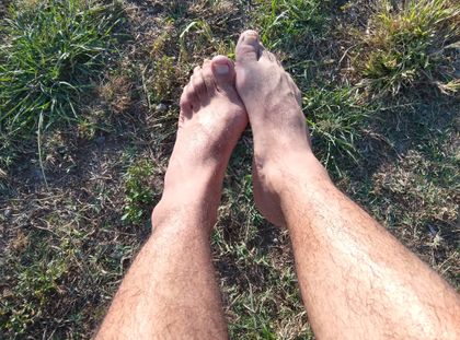 feetfloor01 OnlyFans picture