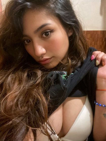 bonnyluz OnlyFans picture