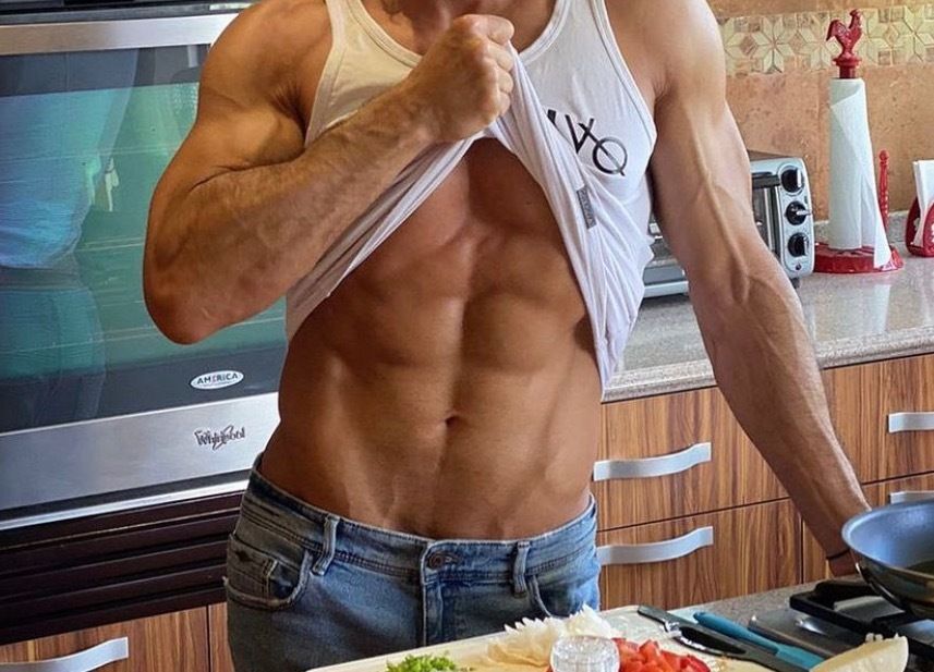 u13885785 OnlyFans profile picture