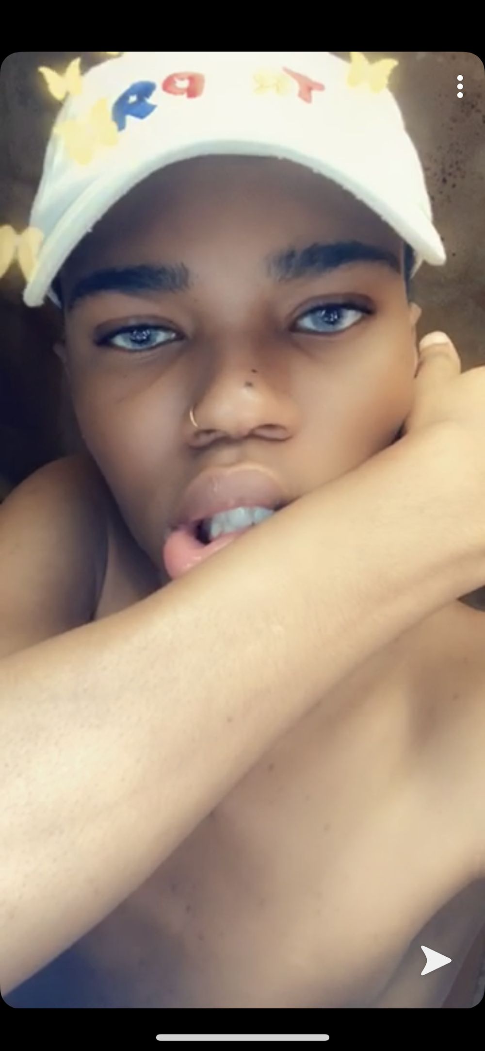 princelove OnlyFans profile picture