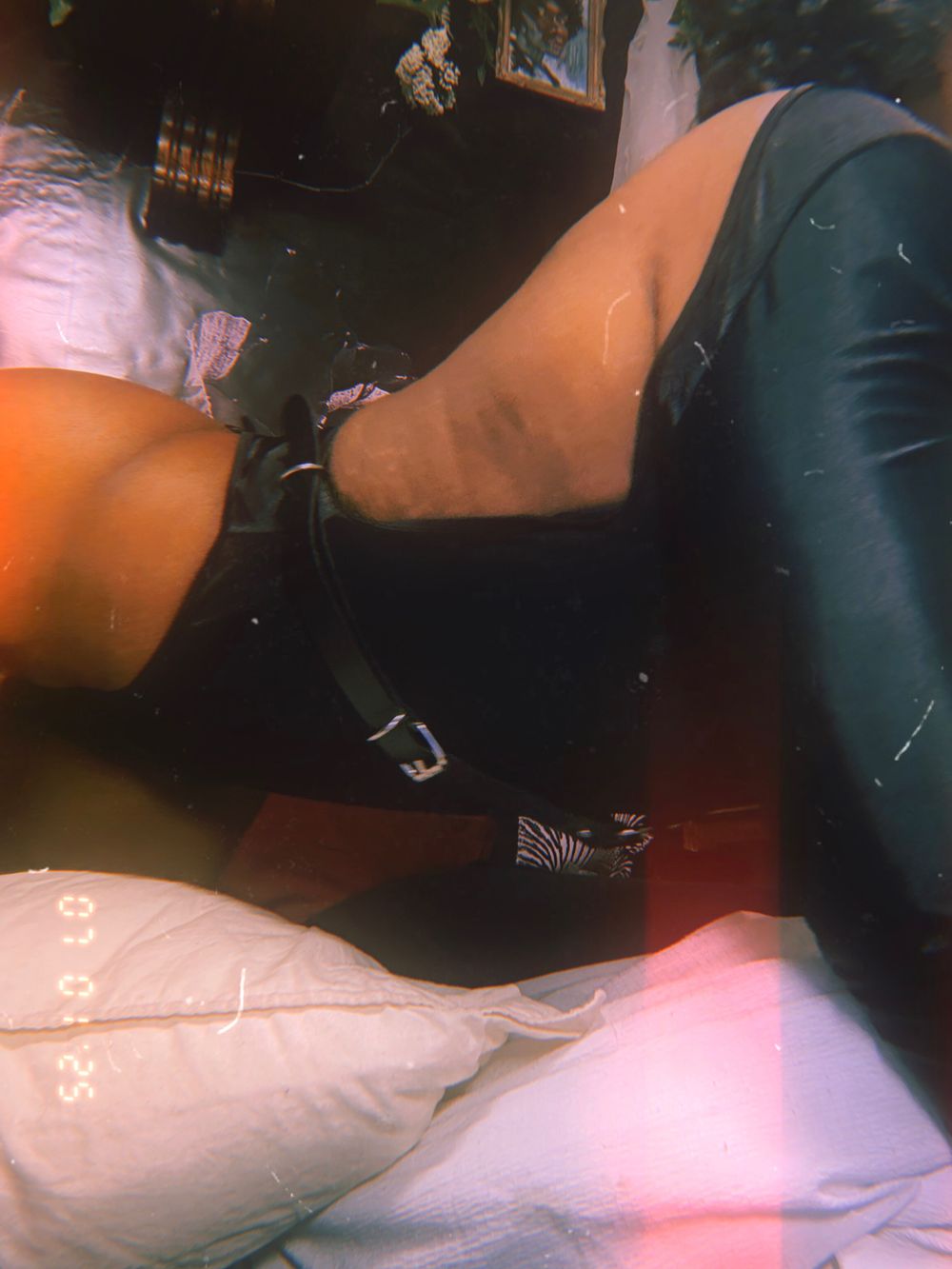 mx.lunanoire OnlyFans profile picture