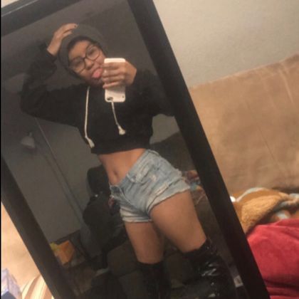 shortcake1710 OnlyFans picture