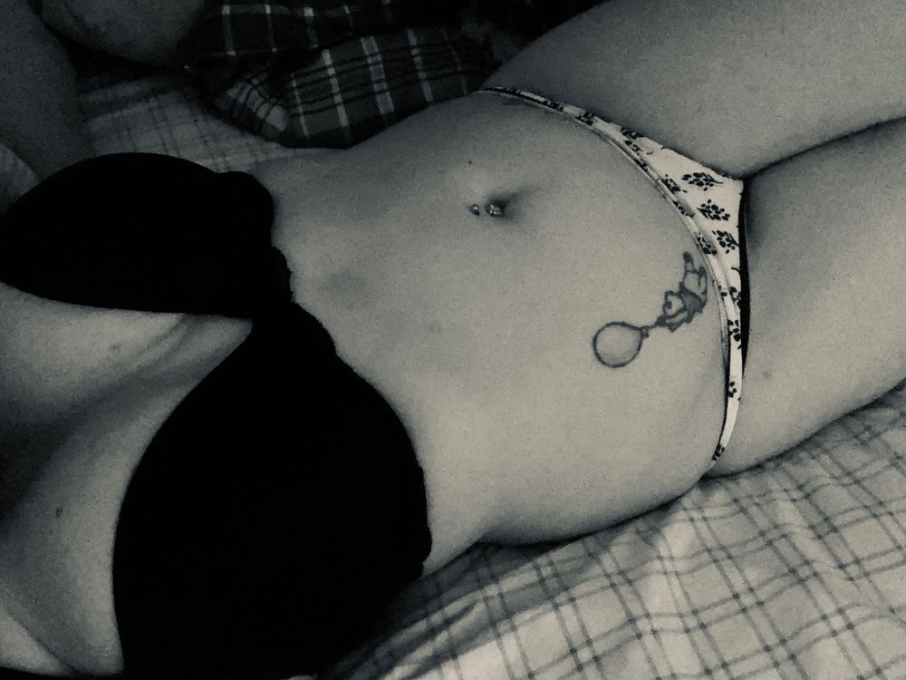 naughtynatalie1988x OnlyFans profile picture