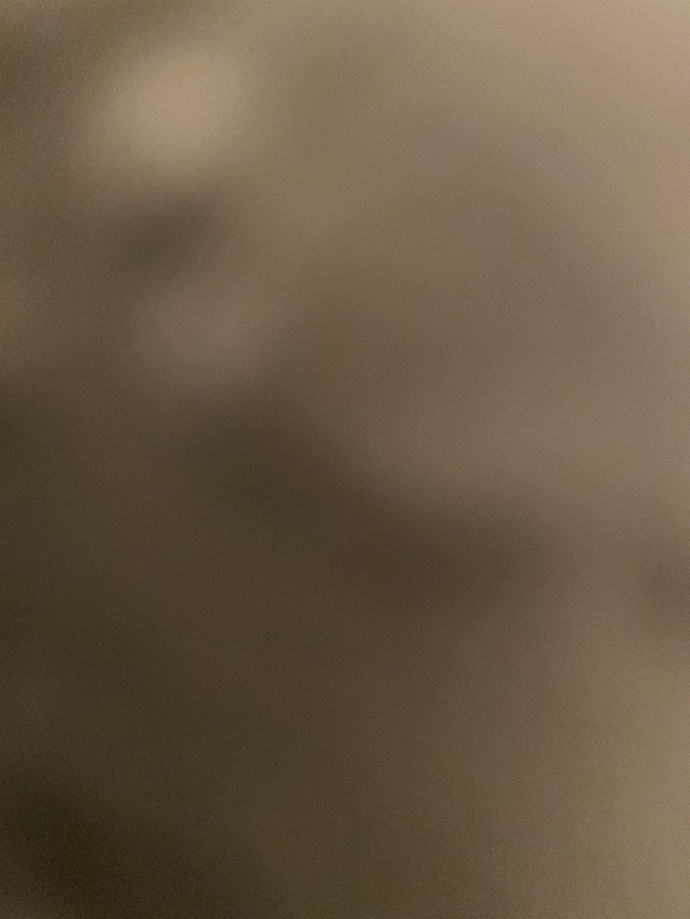 minezisyurs OnlyFans profile picture