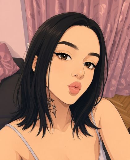 di_di_love OnlyFans picture