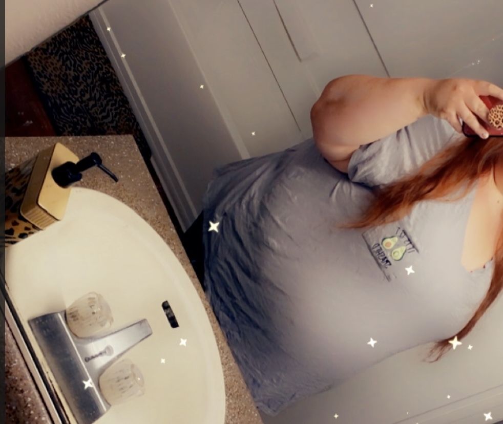 u148386354 OnlyFans profile picture
