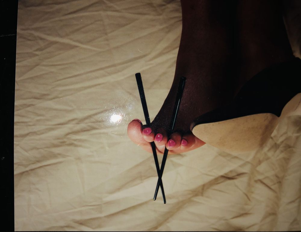 aarmanifeet OnlyFans profile picture