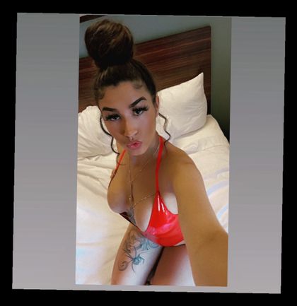 missmiababy OnlyFans picture