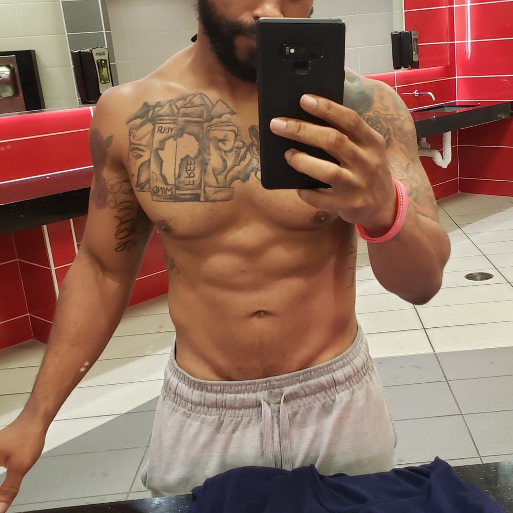 u14535273 OnlyFans profile picture