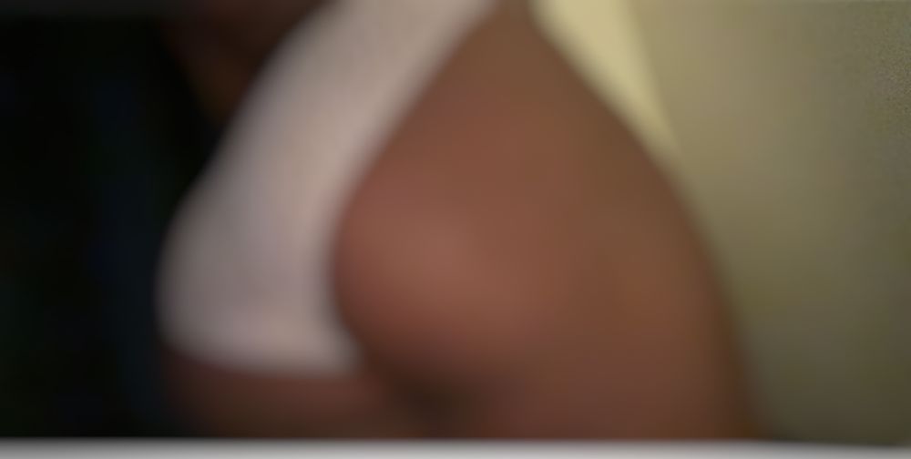 playboykado OnlyFans profile picture