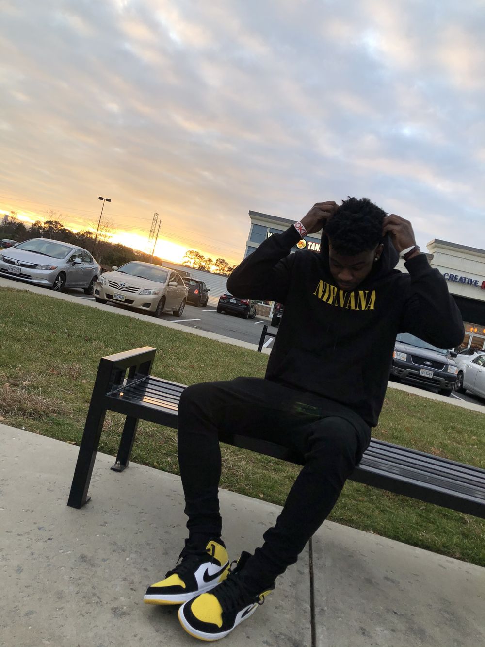 mrslurp OnlyFans profile picture