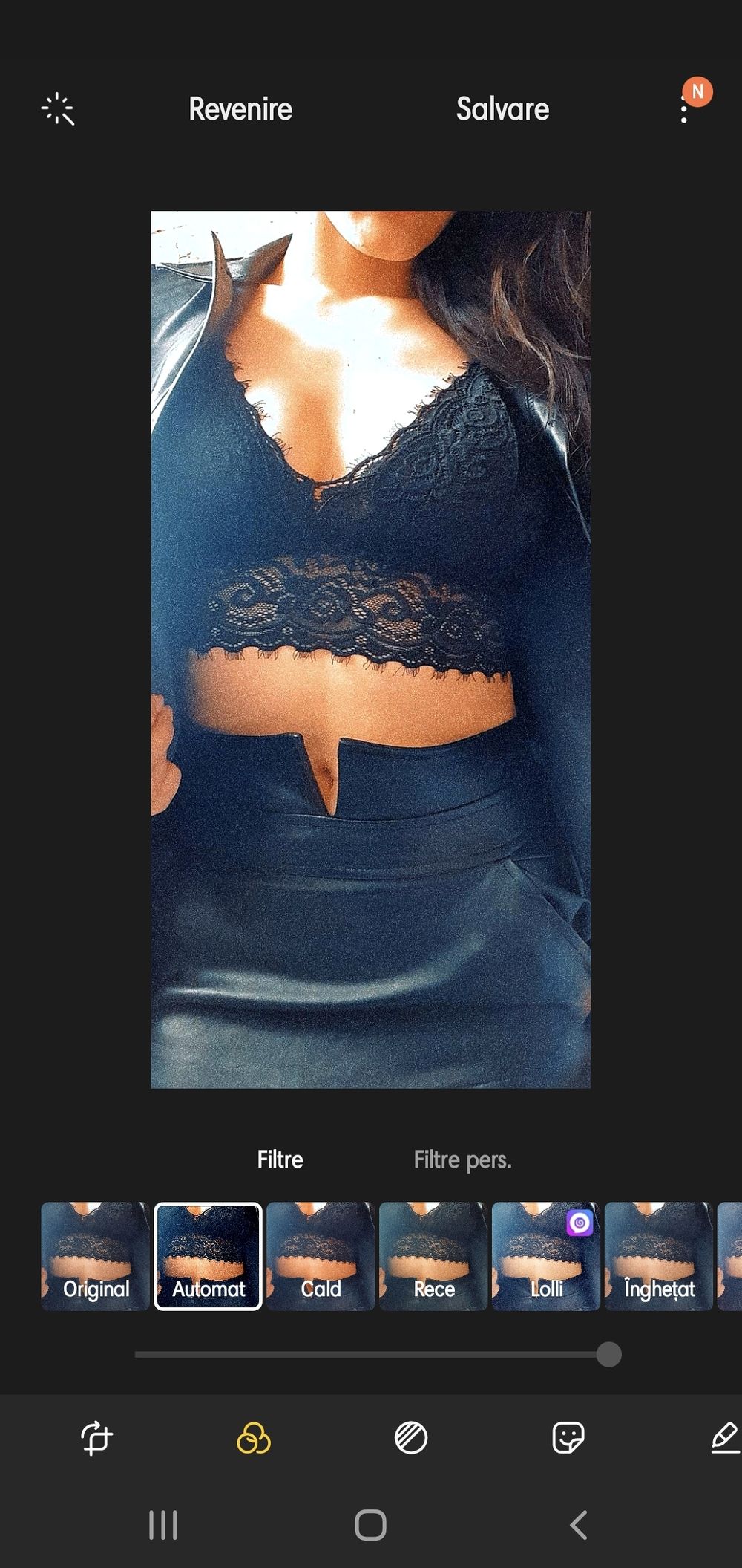 u173570953 OnlyFans profile picture