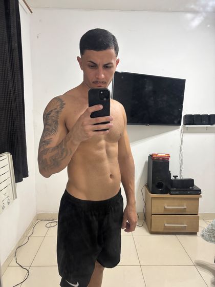 junior00777 OnlyFans picture