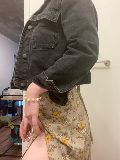 strawbearycreams OnlyFans picture