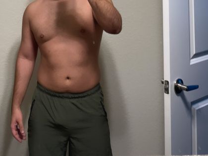 raider333 OnlyFans picture