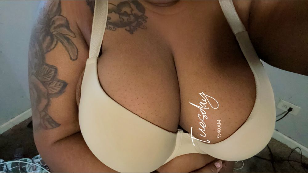 kierahnasty OnlyFans profile picture