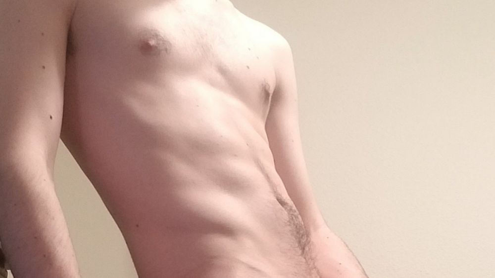 gentlemanly_pursuits OnlyFans profile picture