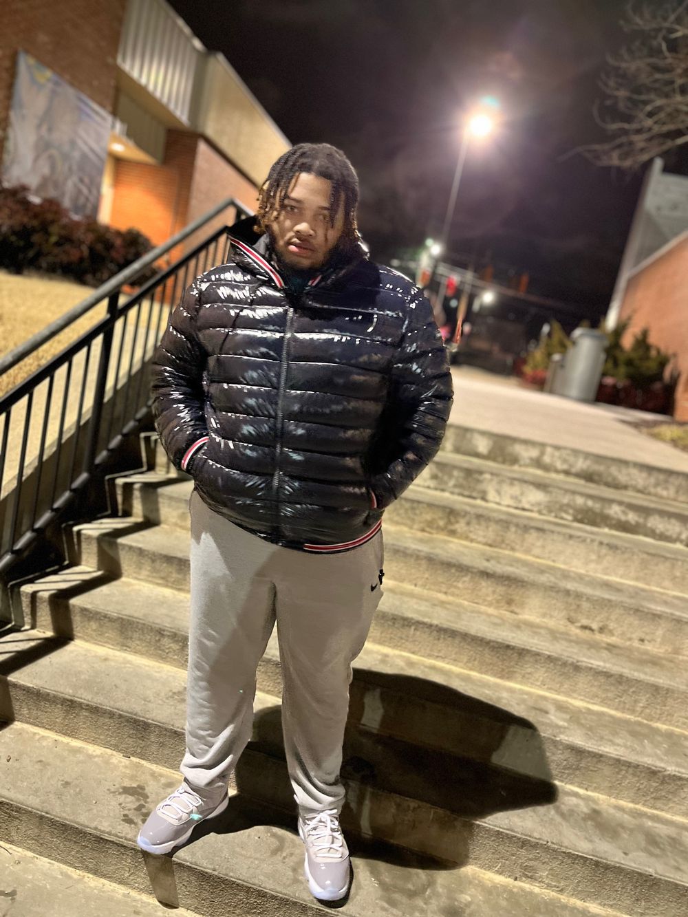 cgrizz99 OnlyFans profile picture