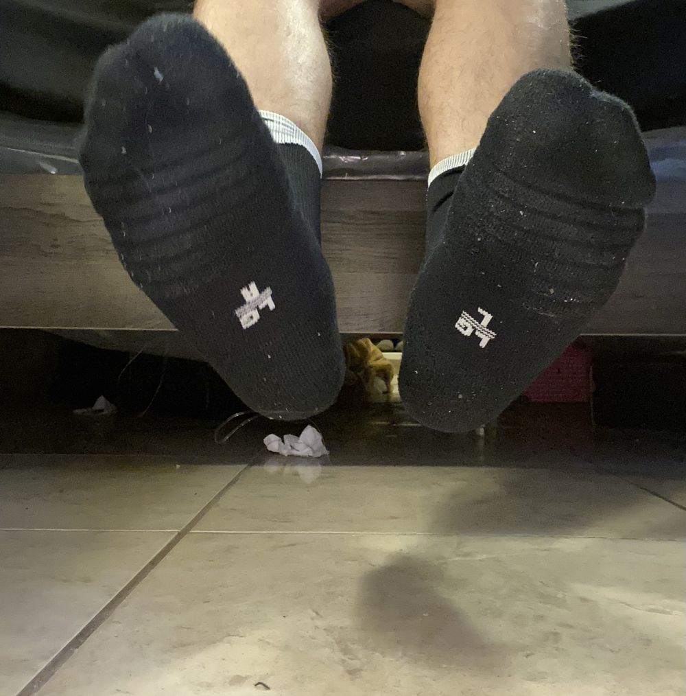 jocksocks94 OnlyFans profile picture