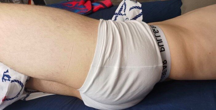 tudobranco OnlyFans profile picture