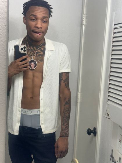 jaywiththeleg OnlyFans picture