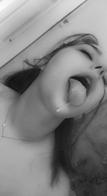 fillmeupprincess OnlyFans picture