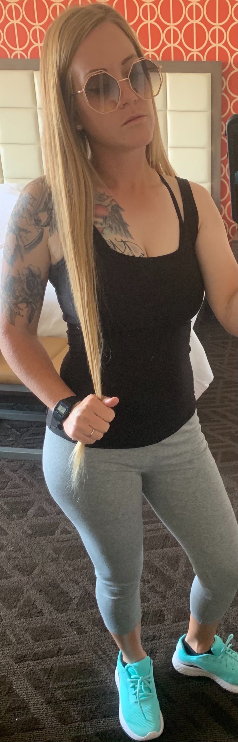 u214891973 OnlyFans profile picture
