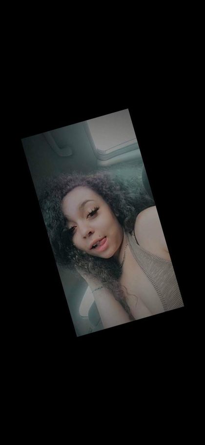 lovelyjuicee OnlyFans picture