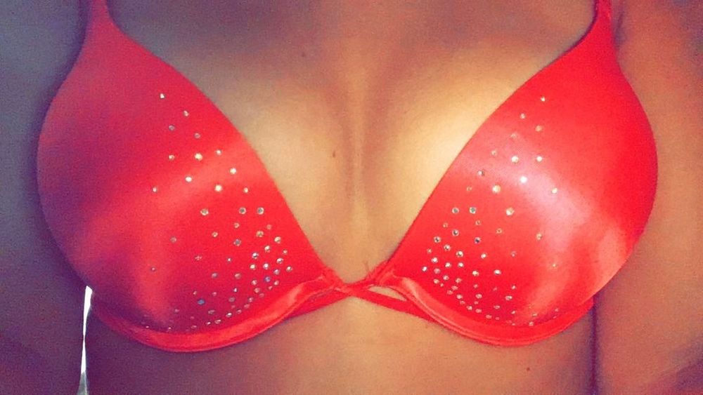 darlingdarlean OnlyFans profile picture