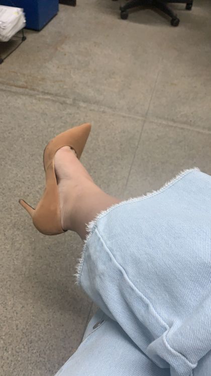 u341337836 OnlyFans picture