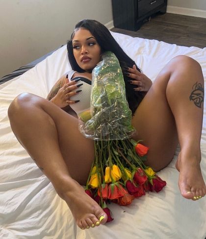 itssaydessiee OnlyFans picture