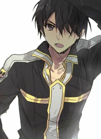 kirito_e OnlyFans picture