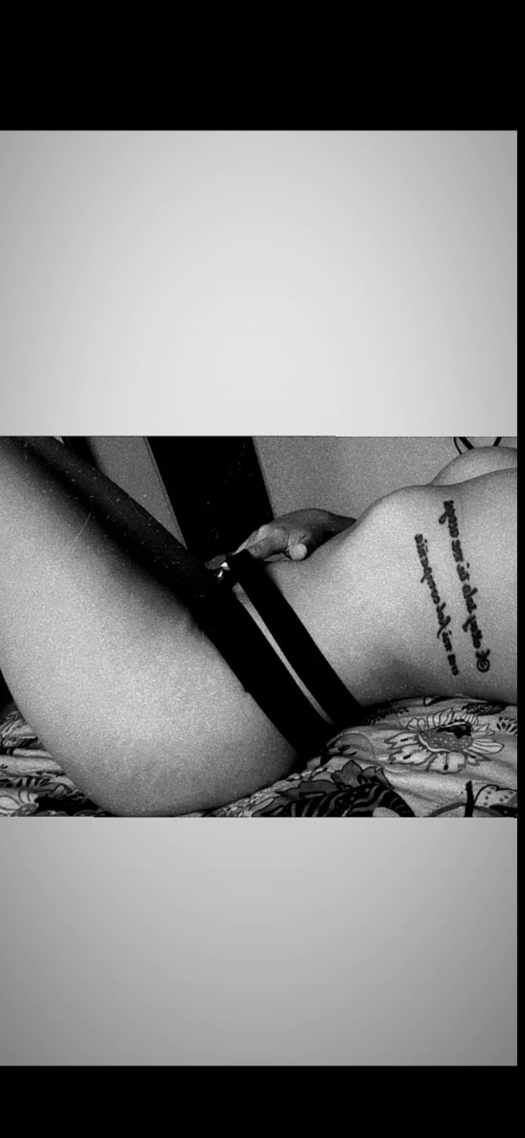 aleja00l OnlyFans profile picture