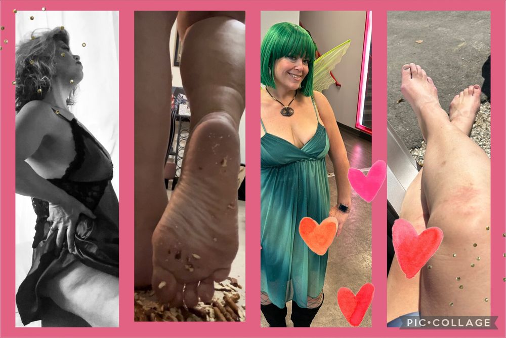 kellyd411 OnlyFans profile picture