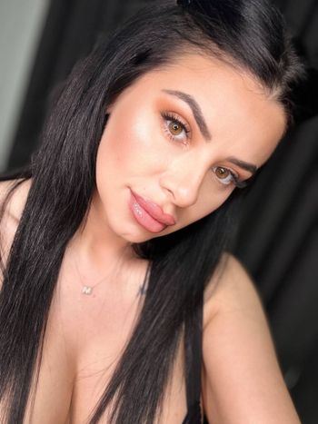 Andra
