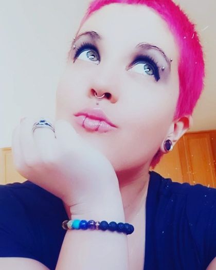 heavenl44774591 OnlyFans picture