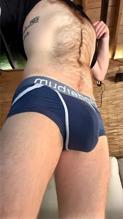 kentuckycaneloguy OnlyFans picture