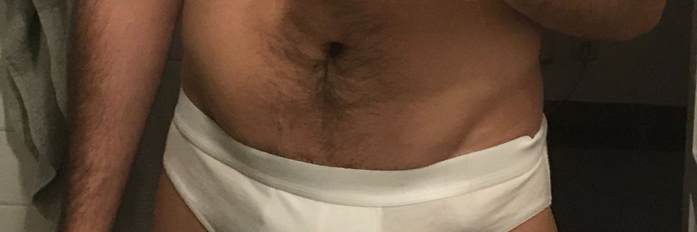 srversmad OnlyFans profile picture