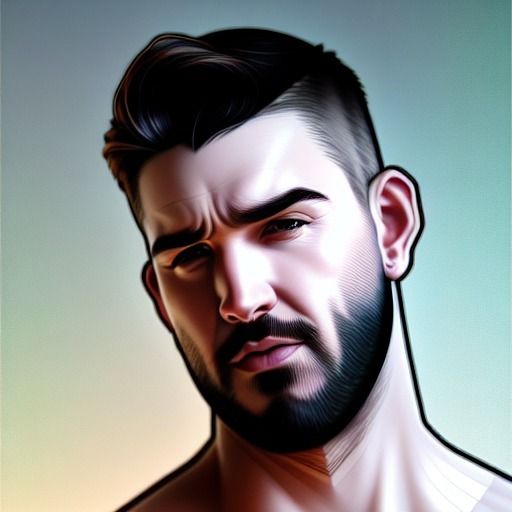eddysolo OnlyFans profile picture