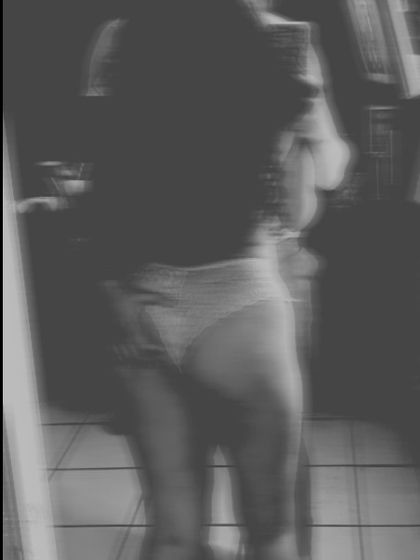 molper OnlyFans picture