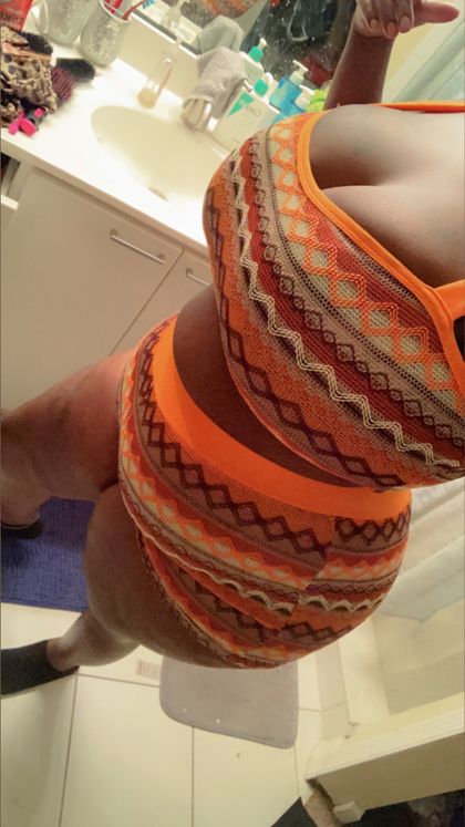 chynadoll83 OnlyFans picture