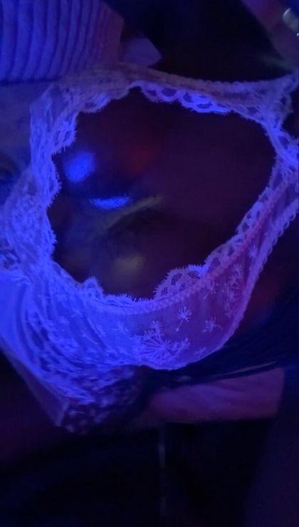darkchocolatenaya OnlyFans picture