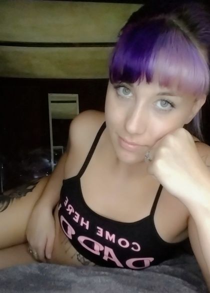 mandalynn OnlyFans picture