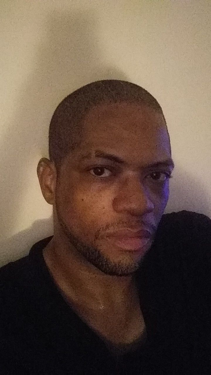 perfectbalanceproduction OnlyFans profile picture