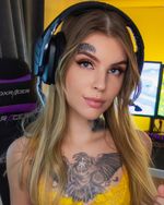 vickysteez OnlyFans - Free Trial - Photos - Socials | FansMetrics.com