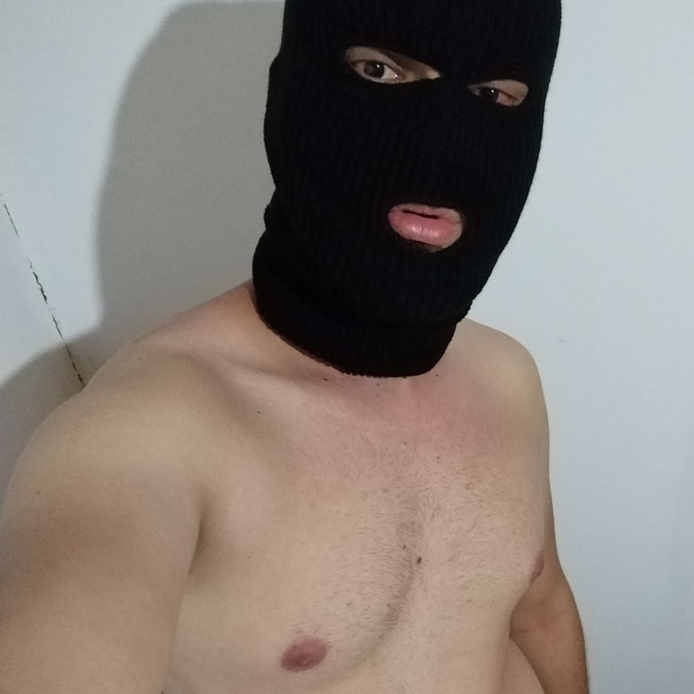 goodboyf OnlyFans profile picture
