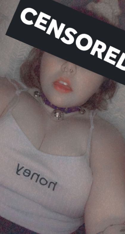 leeinlove OnlyFans picture