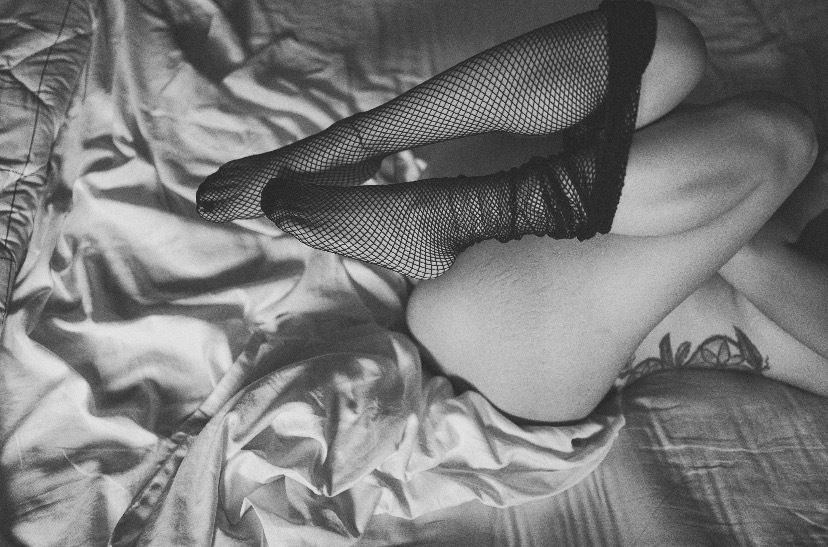 ofe199 OnlyFans profile picture